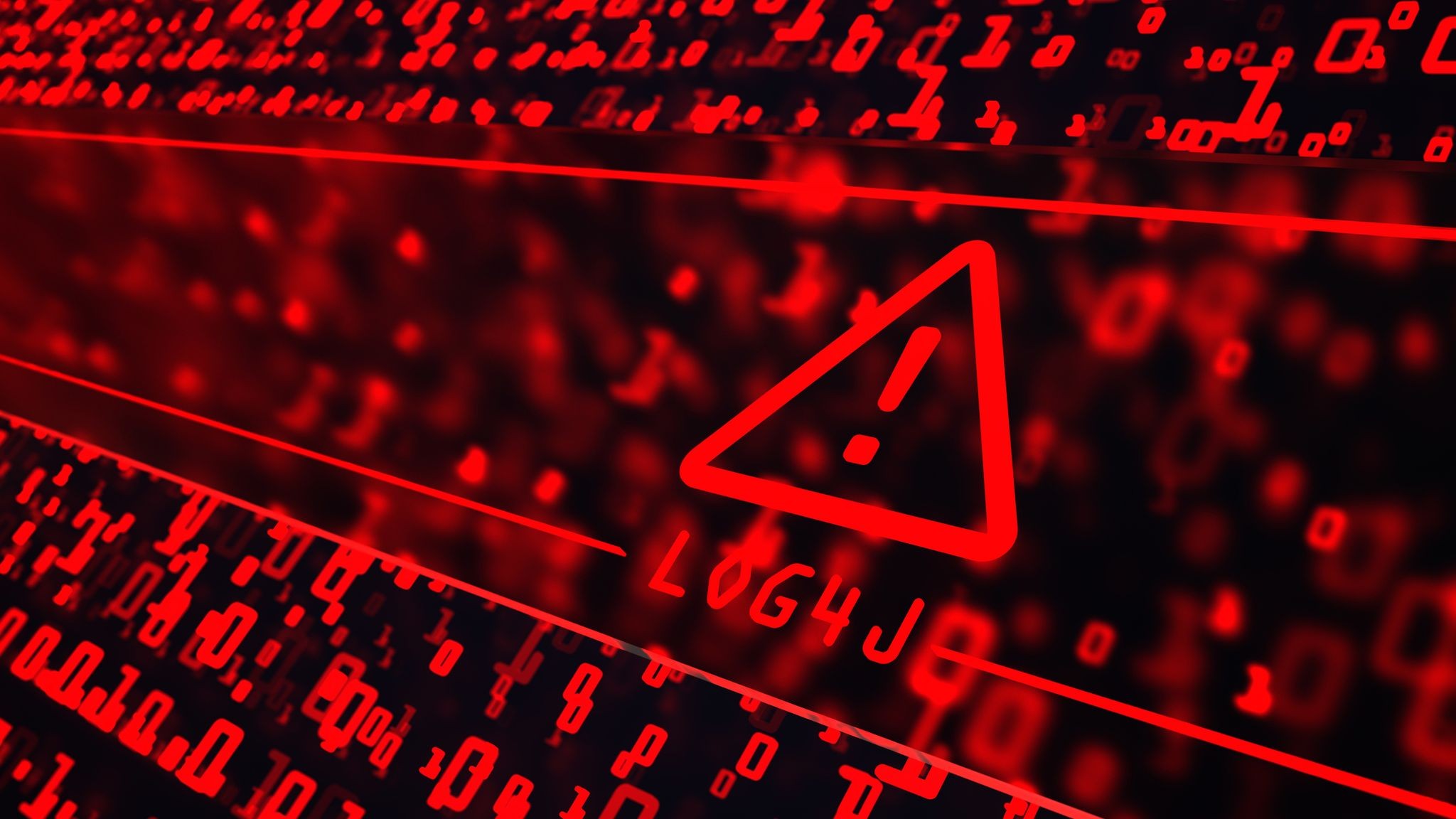 Mỹ, Anh, New Zealand đồng loạt cáo buộc Trung Quốc tấn công mạng, Bắc Kinh phản pháo là 'vu khống ác ý'