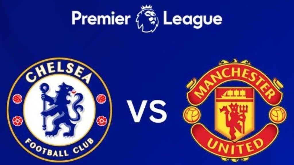 Giá gói vé hạng VIP trận Chelsea và MU đắt nhất lịch sử Ngoại hạng Anh