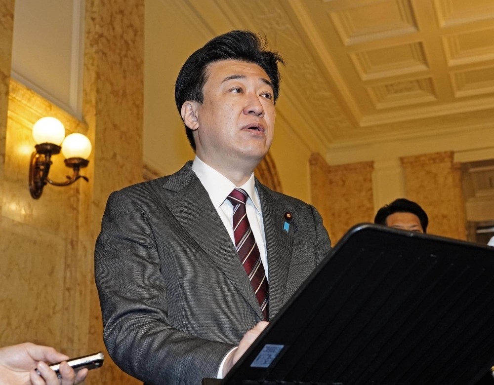 Nhật Bản 'bật đèn xanh' cho việc xuất khẩu máy bay chiến đấu Nhật Bản 'bật đèn xanh' cho việc xuất khẩu máy bay chiến đấu