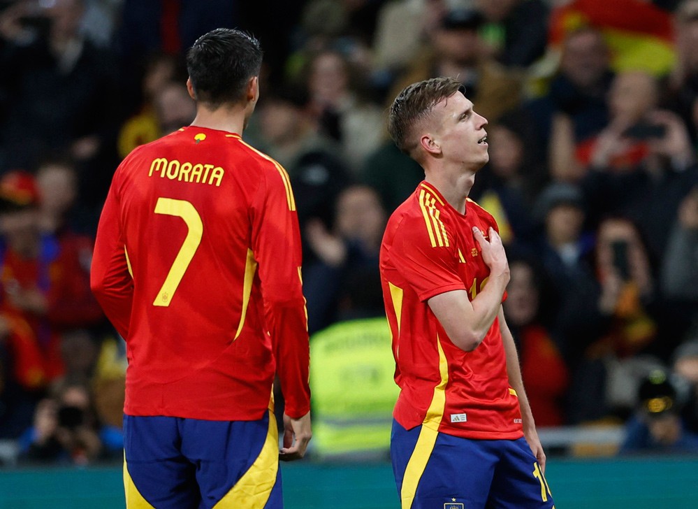 Bóng đá giao hữu: Hình ảnh