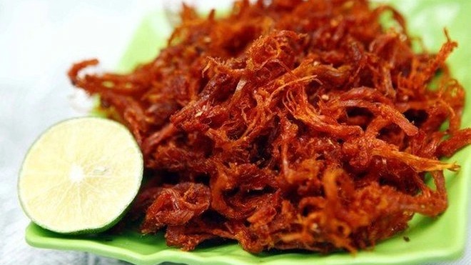 Giá heo hơi hôm nay 27/3: Dù đã giảm nhưng vẫn ở mức cao; giá heo hơi xuất khẩu của Philippines cao nhất thế giới