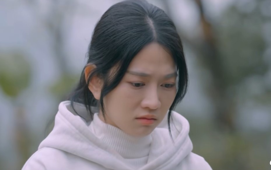 Lỡ hẹn với ngày xanh tập 8: Duyên (Lê Bống) bị xúc phạm nhân phẩm Lỡ hẹn với ngày xanh tập 8: Duyên (Lê Bống) bị xúc phạm nhân phẩm