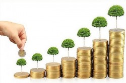 Dự kiến tăng lương tối thiểu vùng từ ngày 1/7/2024 thì lương của người lao động có tăng không?