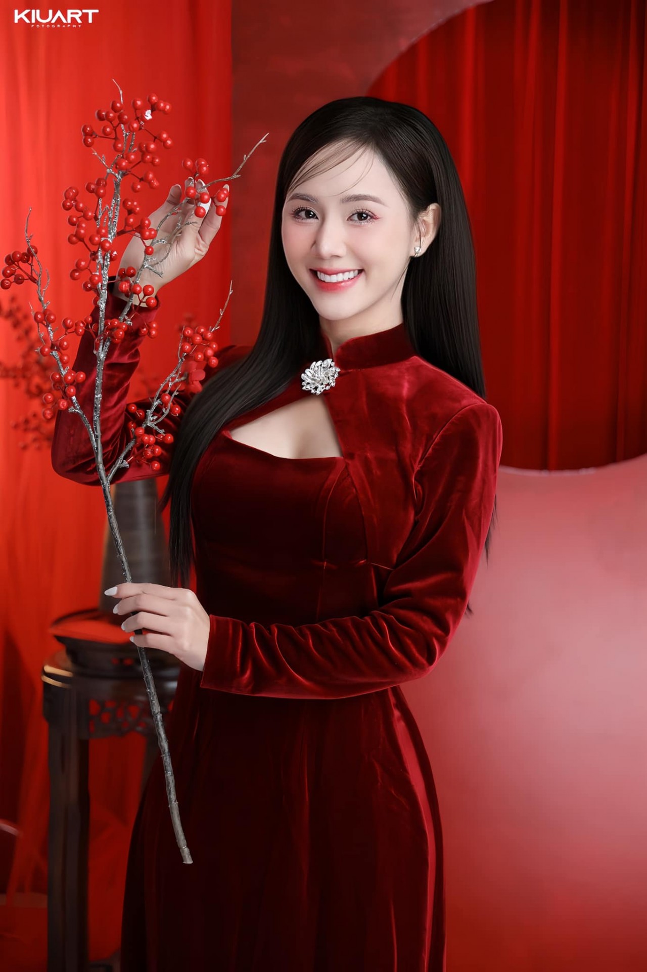 Diễn viên Minh Thu phim Lỡ hẹn với ngày xanh Diễn viên Minh Thu phim Lỡ hẹn với ngày xanh