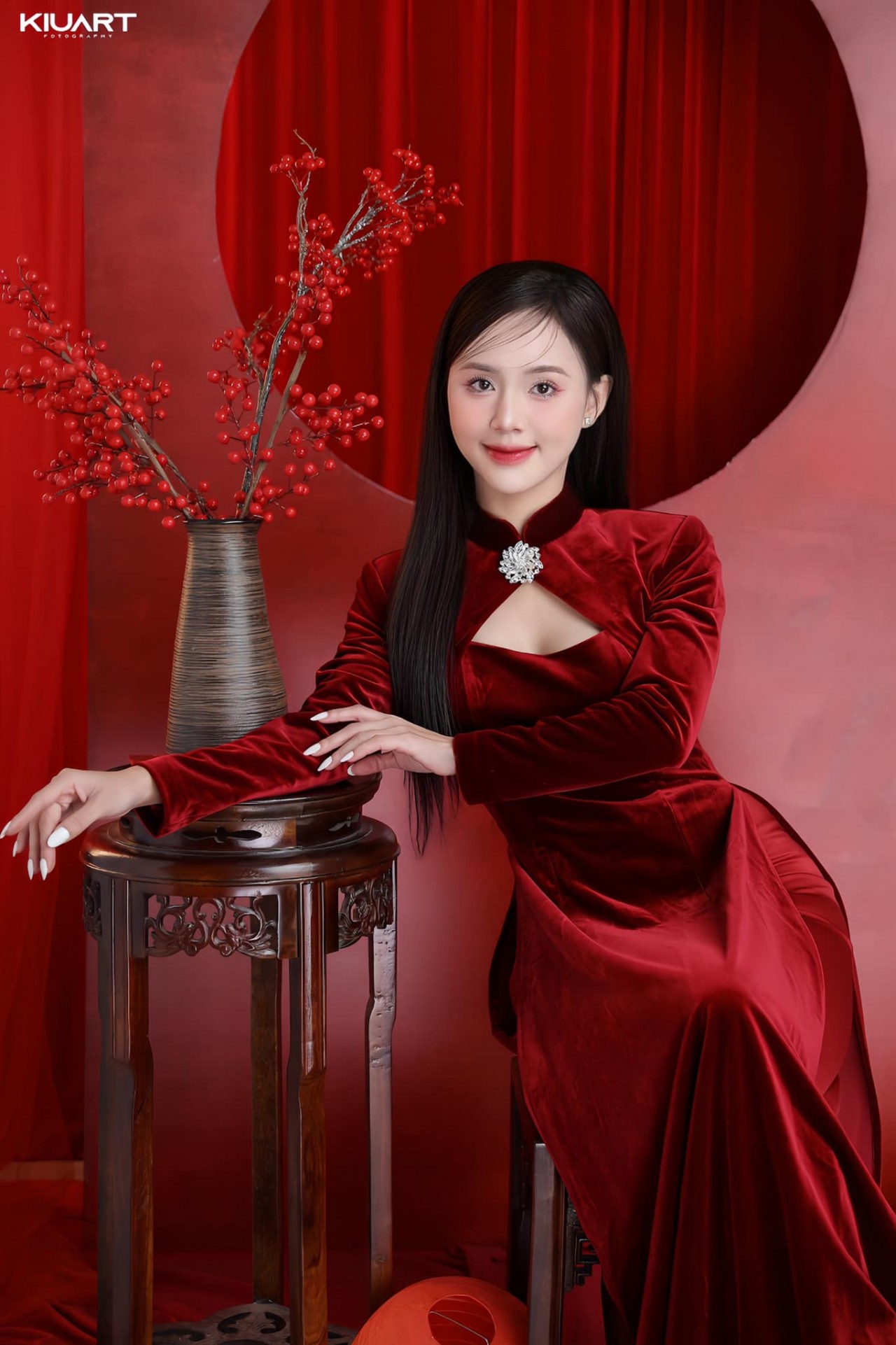 Diễn viên Minh Thu phim Lỡ hẹn với ngày xanh Diễn viên Minh Thu phim Lỡ hẹn với ngày xanh