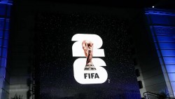 Xác định 7 đội tuyển khu vực châu Á vào vòng loại thứ 3 World Cup 2026