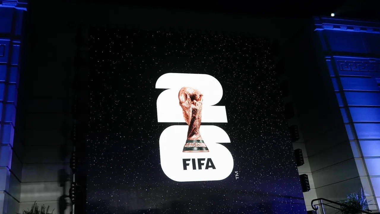 Xác định 7 đội tuyển khu vực châu Á vào vòng loại thứ 3 World Cup 2026