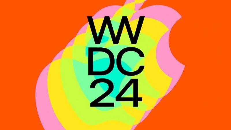 Apple ấn định ngày ra mắt bản cập nhật iOS 18