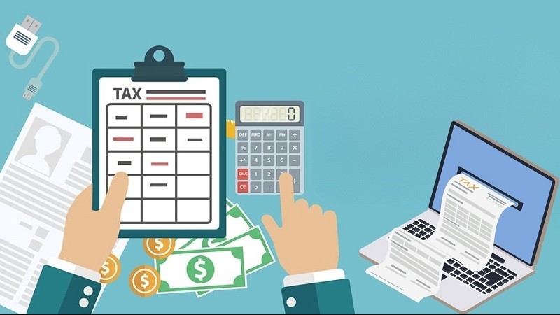 Luật Thuế thu nhập cá nhân (sửa đổi) có gì mới?