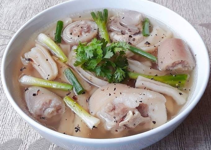 Giá heo hơi hôm nay 28/3: Dù đã giảm nhưng vẫn ở mức cao; Giá heo hơi hôm nay 28/3: Dù đã giảm nhưng vẫn ở mức cao;