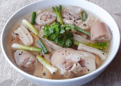 Giá heo hơi hôm nay 28/3: Dù đã giảm nhưng vẫn ở mức cao; Dự báo tiêu thụ thịt lợn toàn cầu năm 2030