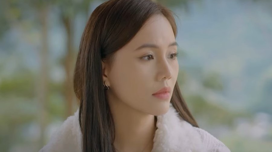 Lỡ hẹn với ngày xanh tập 9: Giang có mối quan hệ với mẹ Duyên?