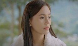 Lỡ hẹn với ngày xanh tập 9: Giang có mối quan hệ với mẹ Duyên?