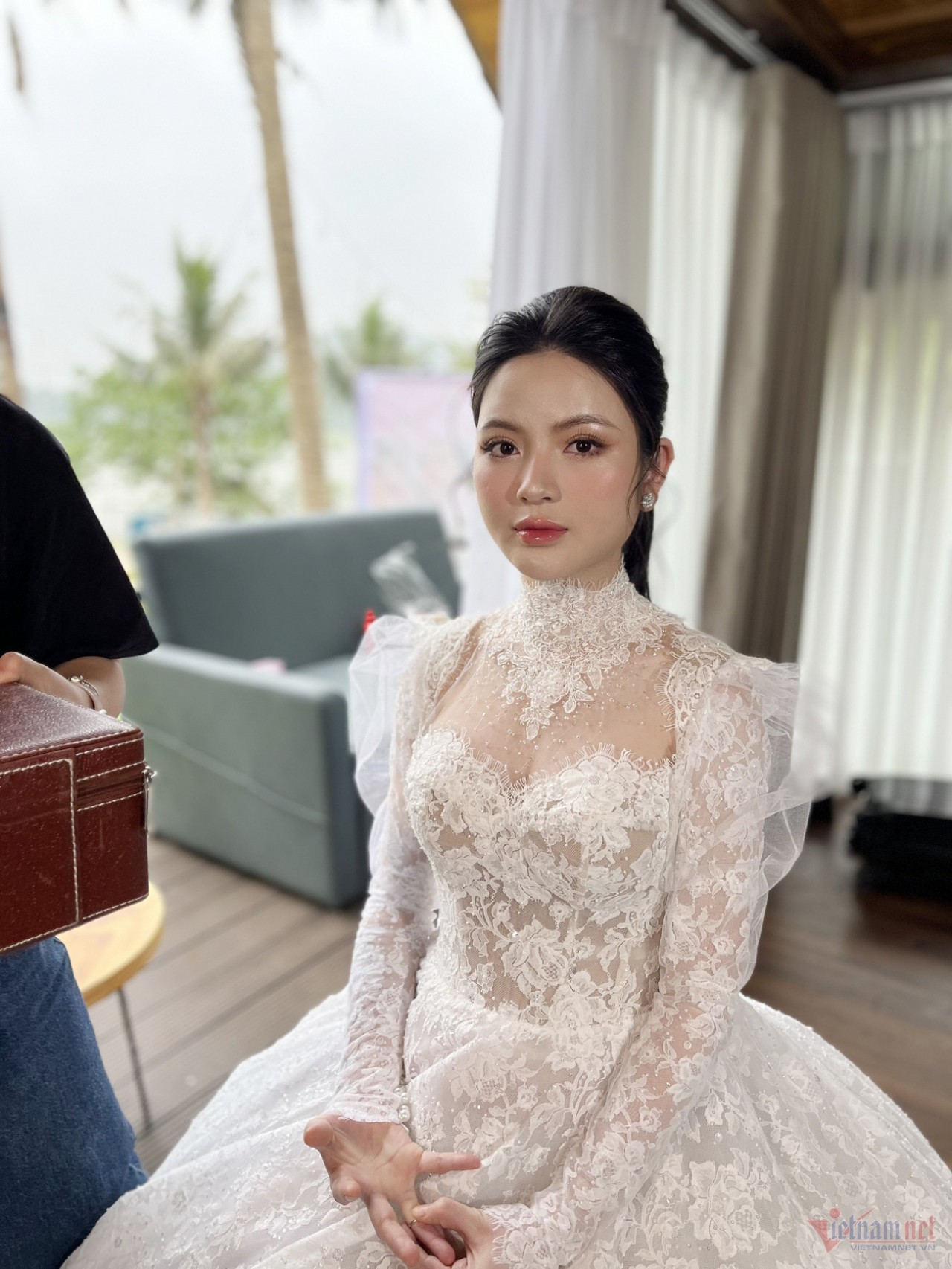 Chu Thanh Huyền Chu Thanh Huyền