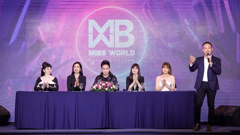 Liên tục theo đuổi 'Giá trị kết nối'