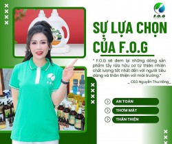 Doanh nhân Nguyễn Thu Hồng: ‘Linh hồn’ của chương trình xúc tiến thương mại Happy Women 2024