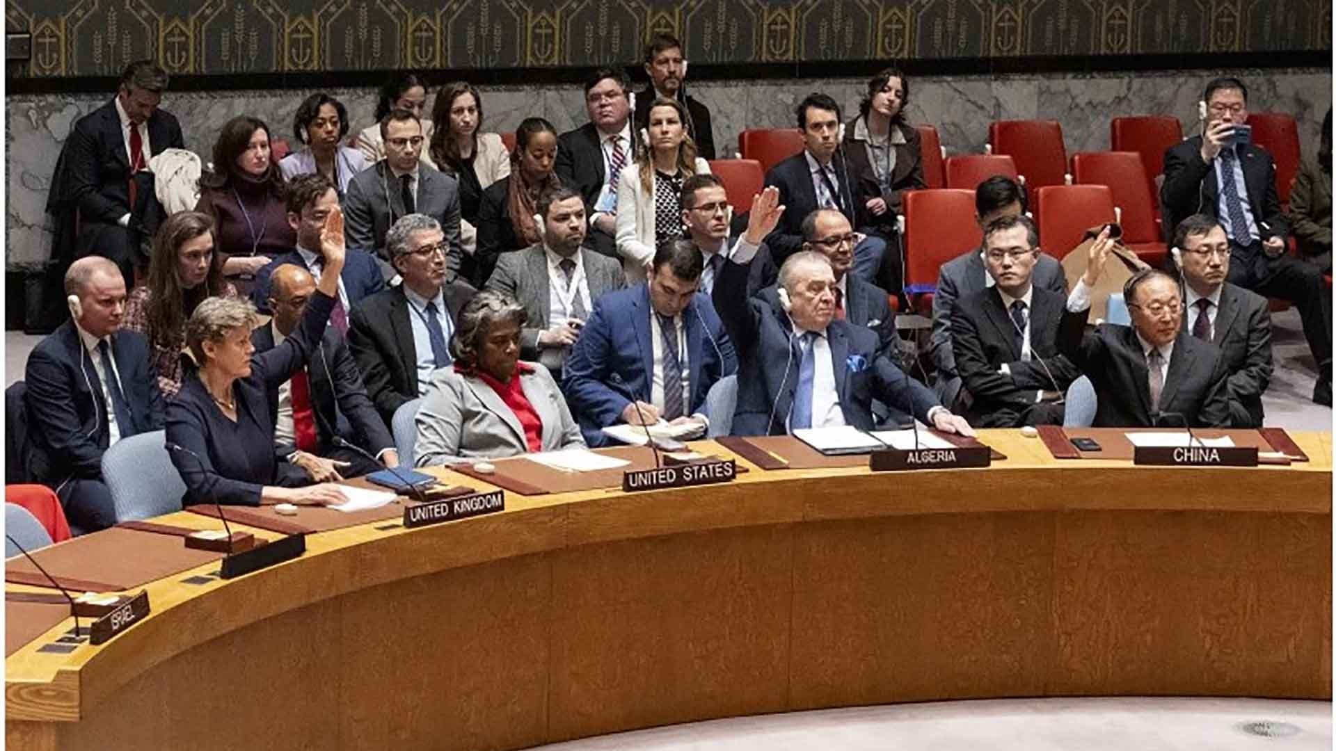 Tương lai nào cho Dải Gaza?