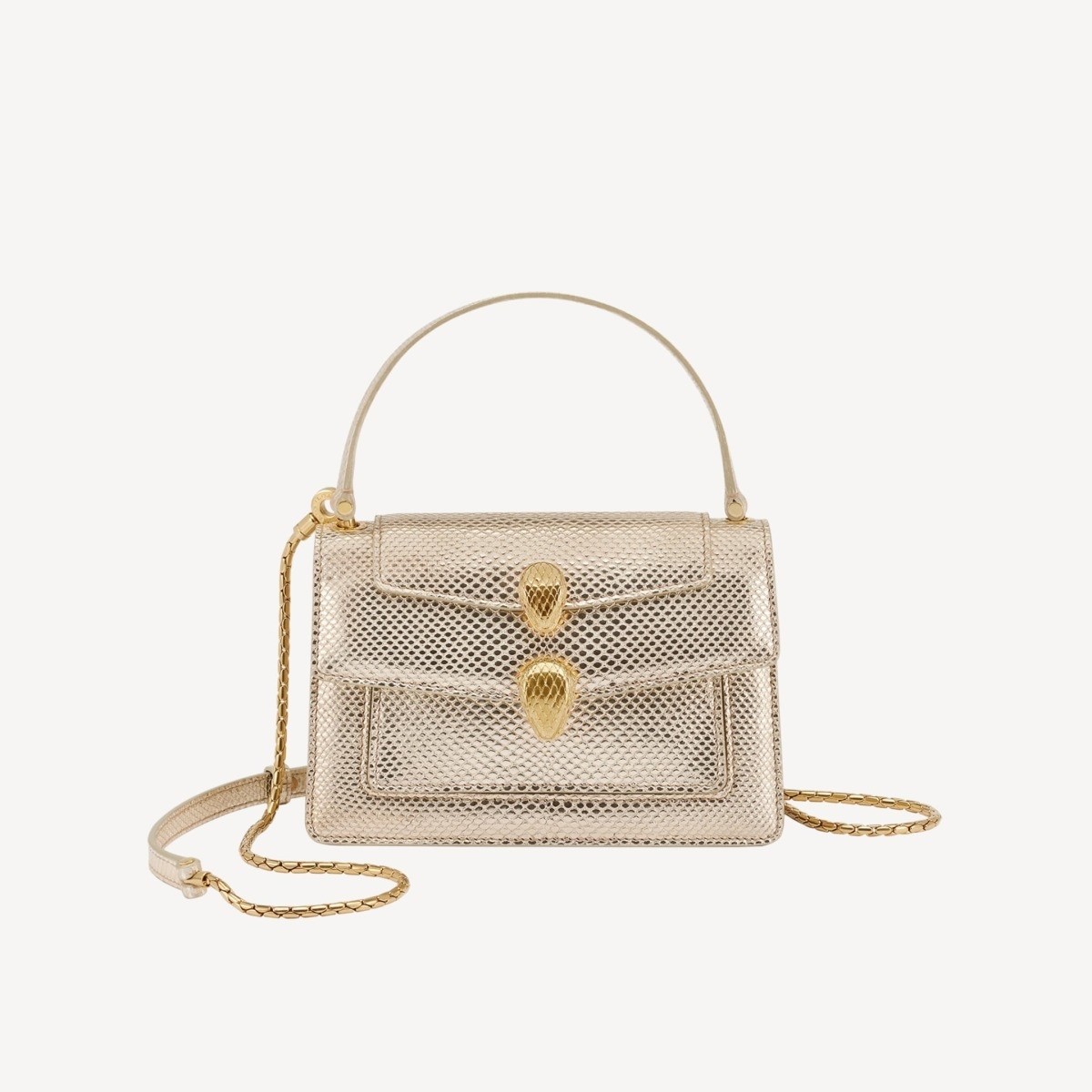 Hoa hậu Đặng Thu Thảo Hoa hậu Đặng Thu Thảo