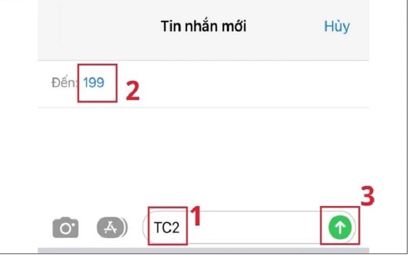 Cách tắt quảng cáo sim trên iPhone nhanh chóng, hiệu quả Cách tắt quảng cáo sim trên iPhone nhanh chóng, hiệu quả