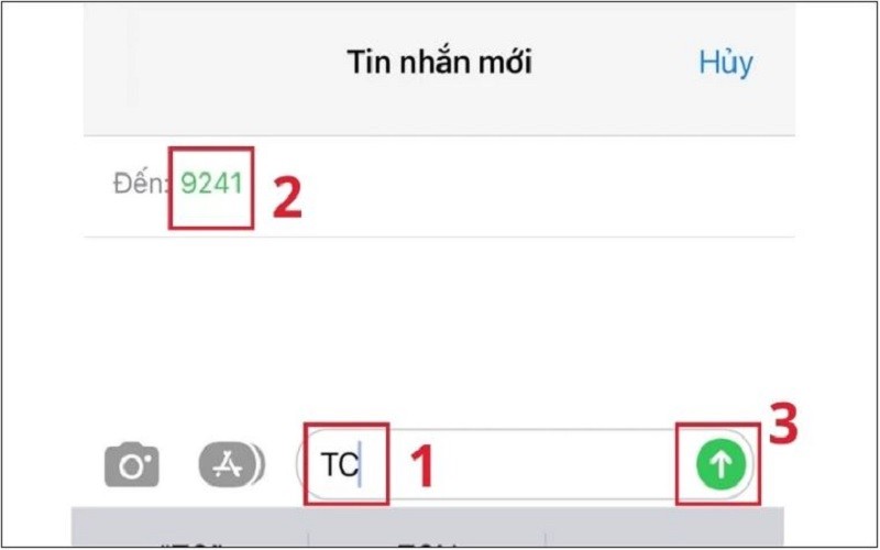 Cách tắt quảng cáo sim trên iPhone nhanh chóng, hiệu quả Cách tắt quảng cáo sim trên iPhone nhanh chóng, hiệu quả
