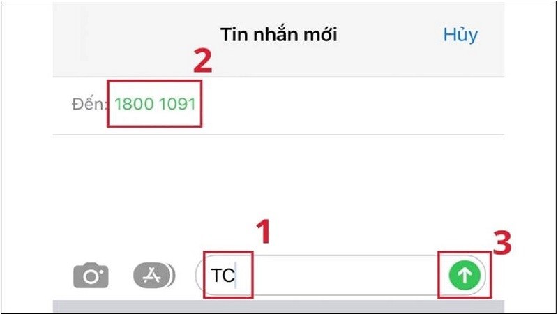 Cách tắt quảng cáo sim trên iPhone nhanh chóng, hiệu quả Cách tắt quảng cáo sim trên iPhone nhanh chóng, hiệu quả