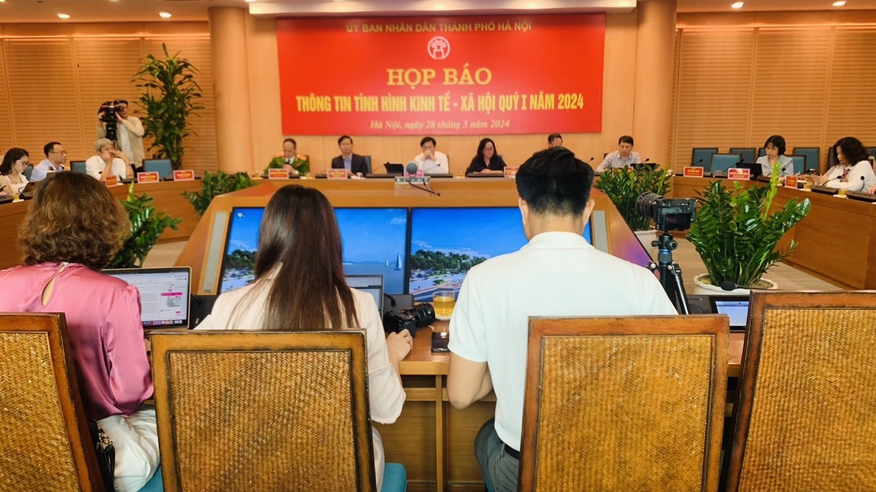 Hà Nội công bố 3 môn thi vào lớp 10 công lập