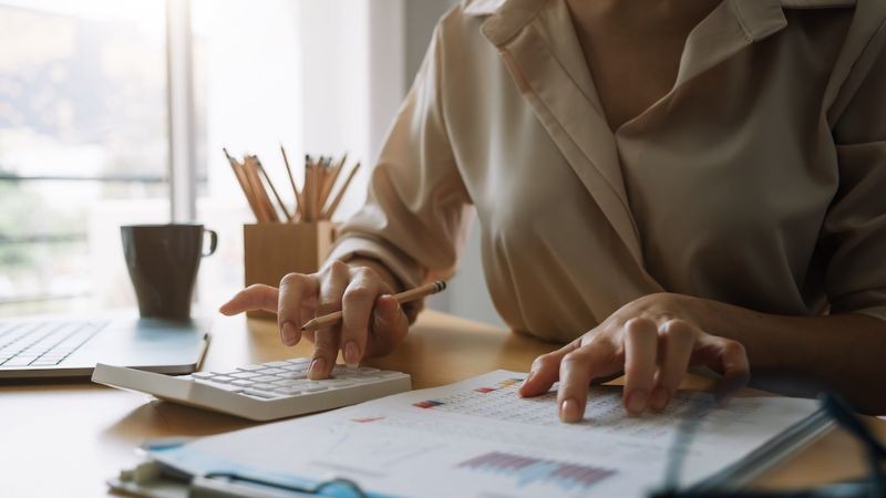 Người lao động trong thời gian thử việc cần nắm rõ những quy định gì?