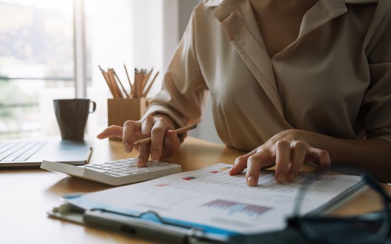 Người lao động trong thời gian thử việc cần nắm rõ những quy định gì?