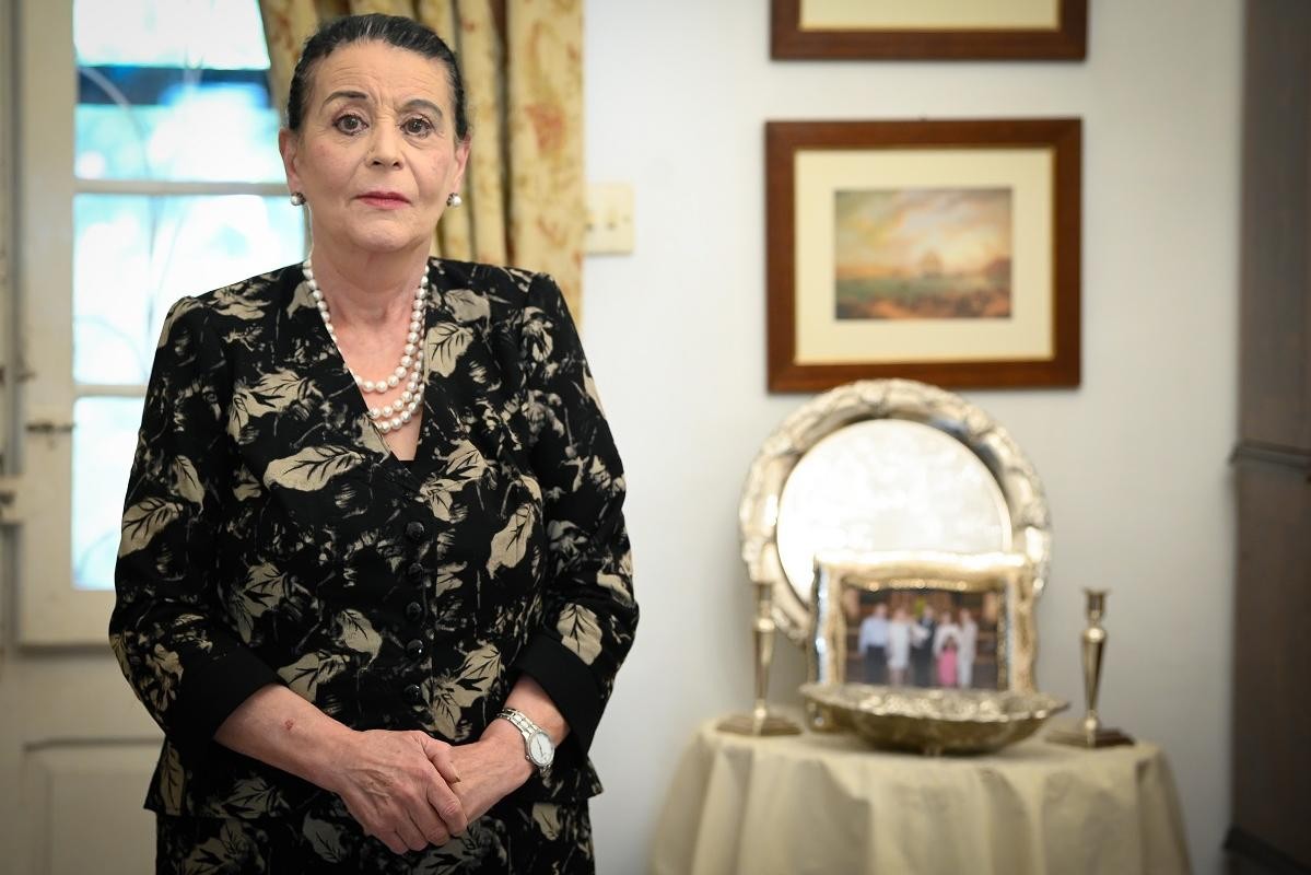 Điểm tin thế giới sáng 29/3: Quốc hội Malta bổ nhiệm Tổng thống mới, Australia hủy vụ kiện Trung Quốc tại WTO, Ngoại trưởng Latvia từ chức Điểm tin thế giới sáng 29/3: Quốc hội Malta bổ nhiệm Tổng thống mới, Australia hủy vụ kiện Trung Quốc tại WTO, Ngoại trưởng Latvia từ chức