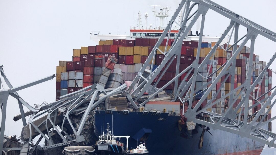 Điểm tin thế giới sáng 29/3: Quốc hội Malta bổ nhiệm Tổng thống mới, Australia hủy vụ kiện Trung Quốc tại WTO, Ngoại trưởng Latvia từ chức