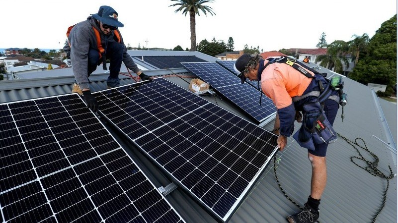 4 quốc gia Đông Nam Á chịu thuế quan mới từ Mỹ