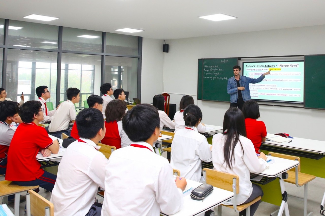 Bộ Giáo dục Bộ Giáo dục