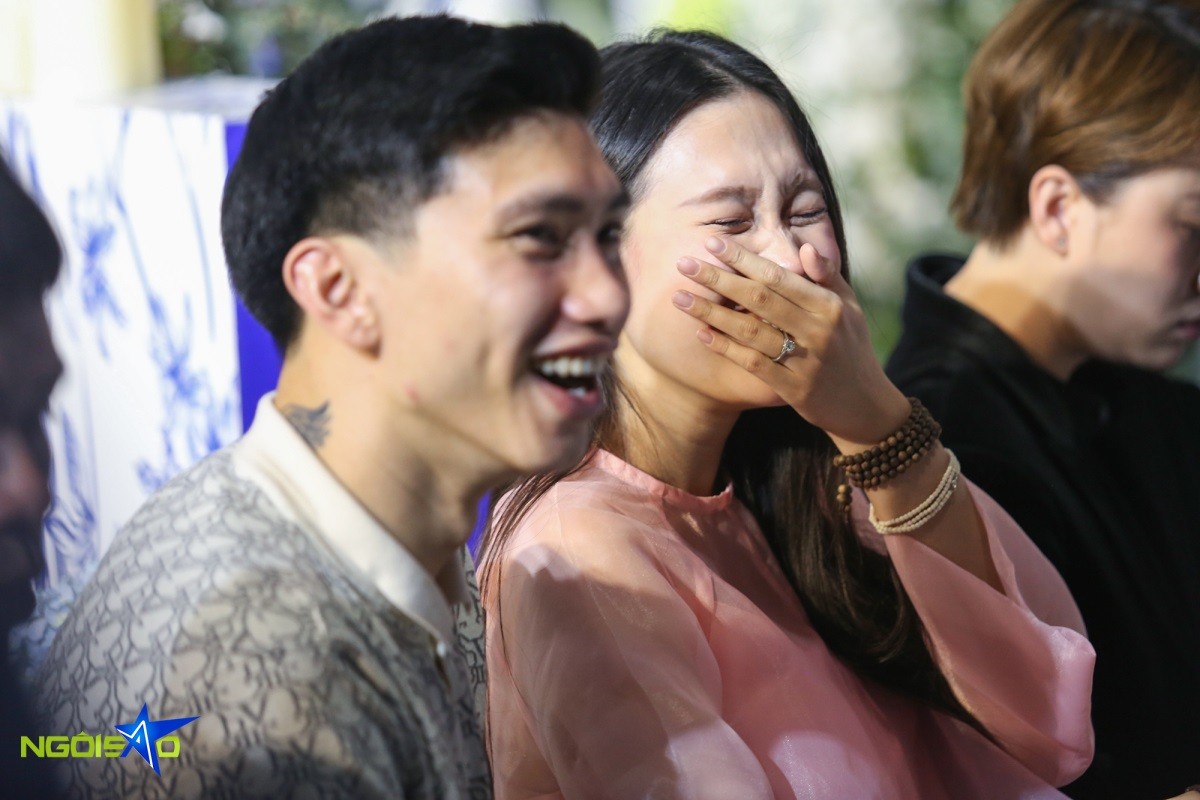 HLV Park Hang Seo HLV Park Hang Seo