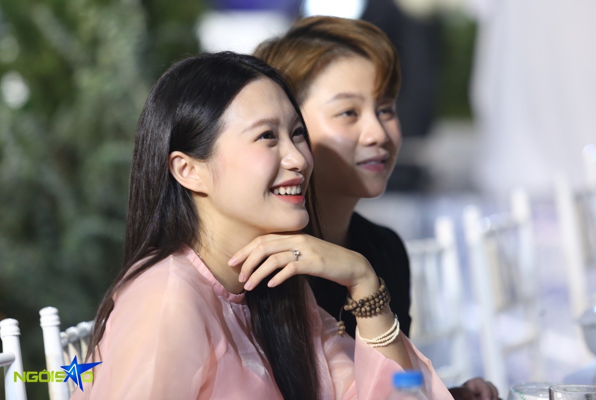 HLV Park Hang Seo HLV Park Hang Seo