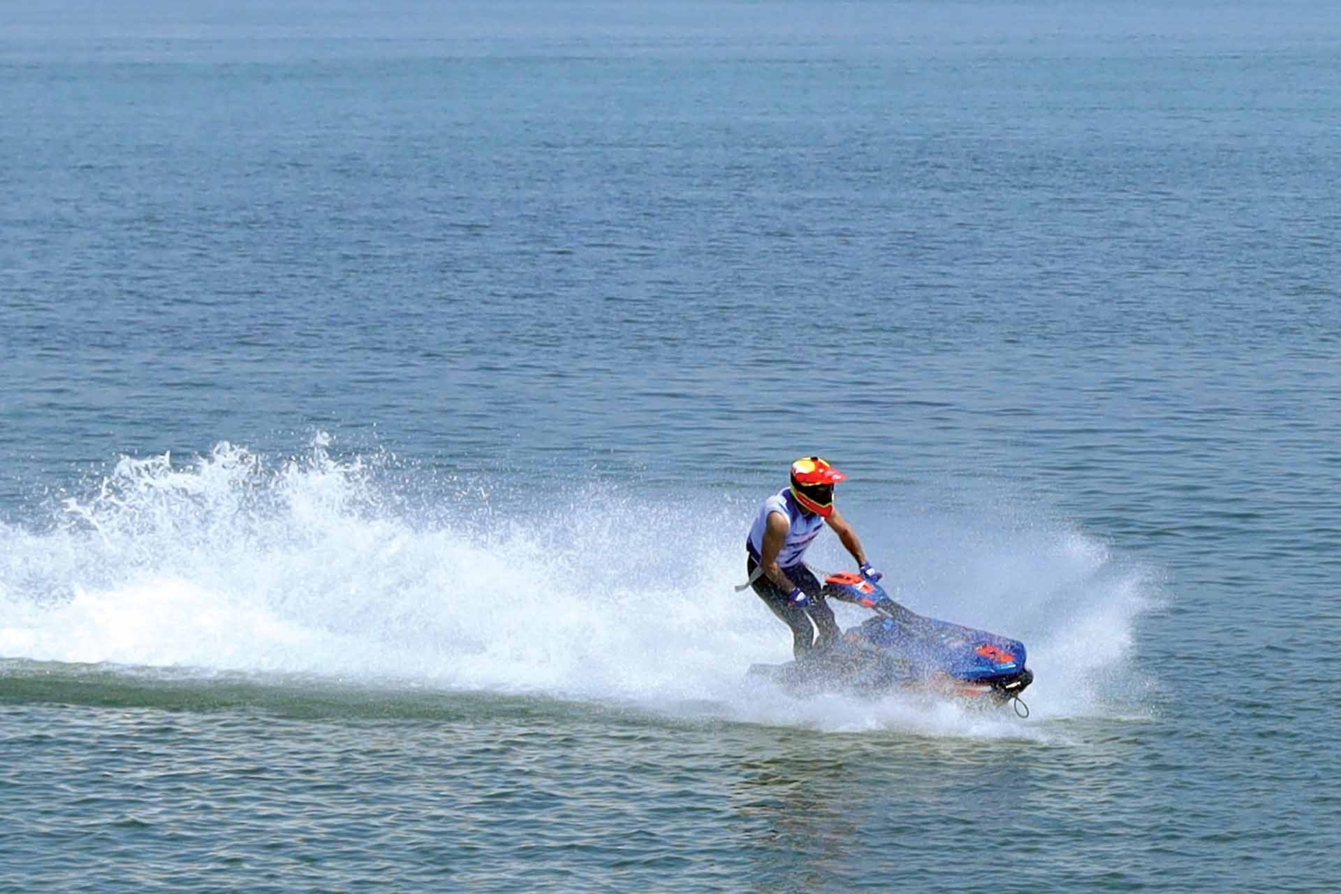 ‘Đất võ’ đã dọn tổ to ‘Đất võ’ đã dọn tổ to