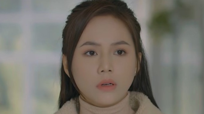 Lỡ hẹn với ngày xanh tập 10: Chủ tịch Thắng tiết lộ quá khứ với con gái