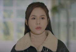 Lỡ hẹn với ngày xanh tập 10: Chủ tịch Thắng tiết lộ quá khứ với con gái