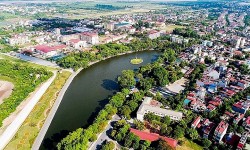 Bất động sản mới nhất: Thị trường khởi sắc nhờ tổng lực ‘giải cứu’, nhà ngõ Hà Nội tăng cao, tác động từ quy định bỏ khung giá đất