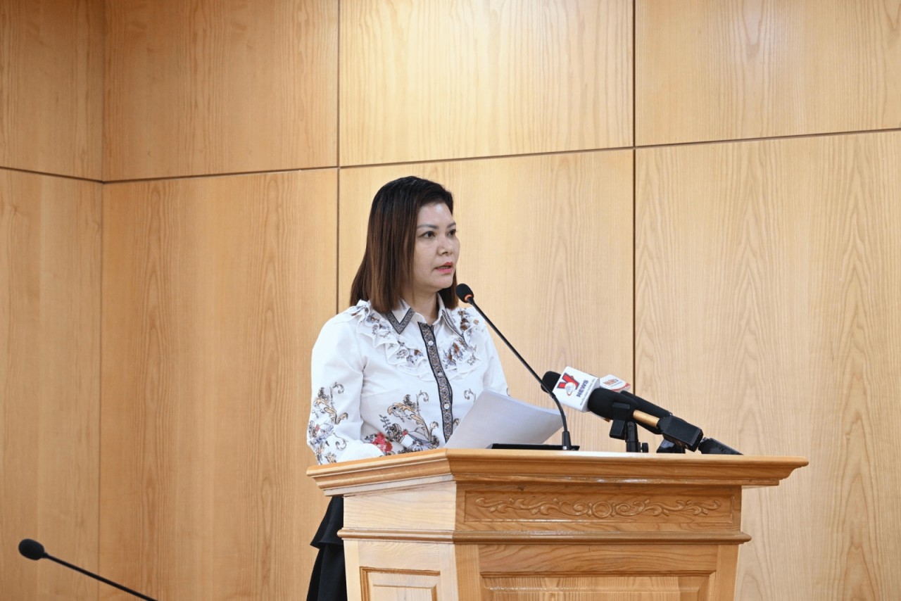 Giá xăng dầu hôm nay 30/3: Tuần tăng; đề xuất doanh nghiệp tự quyết giá xăng dầu Giá xăng dầu hôm nay 30/3: Tuần tăng; đề xuất doanh nghiệp tự quyết giá xăng dầu