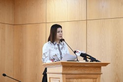 Giá xăng dầu hôm nay 30/3: Tuần tăng giá; Bộ Công Thương đề xuất doanh nghiệp tự quyết giá xăng dầu