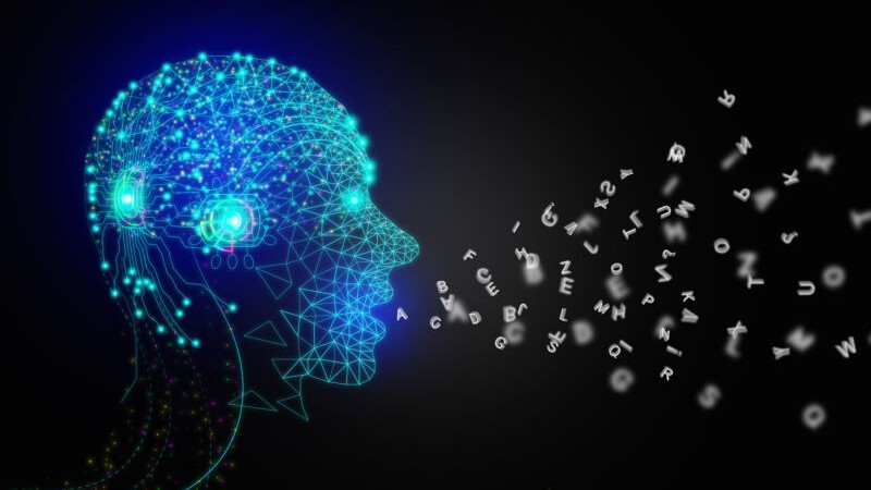 OpenAI ra mắt công cụ bắt chước giọng nói của bất kỳ ai, chuyên gia cảnh báo 'làn sóng' deepfake