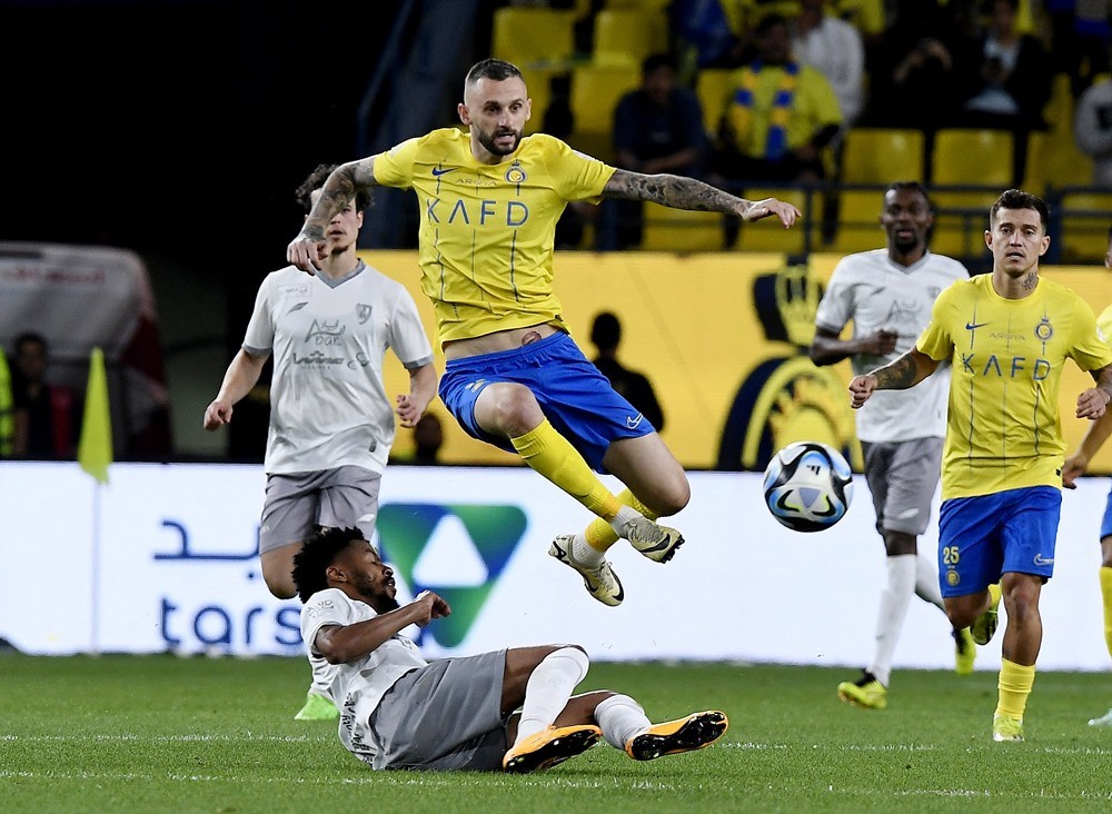 Hình ảnh Hình ảnh