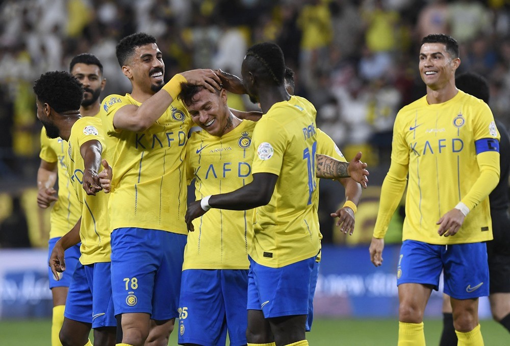 Hình ảnh Hình ảnh