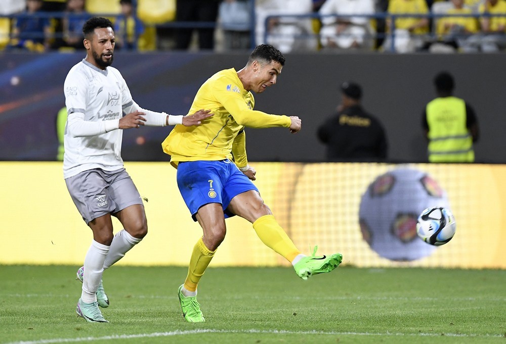 Hình ảnh Hình ảnh