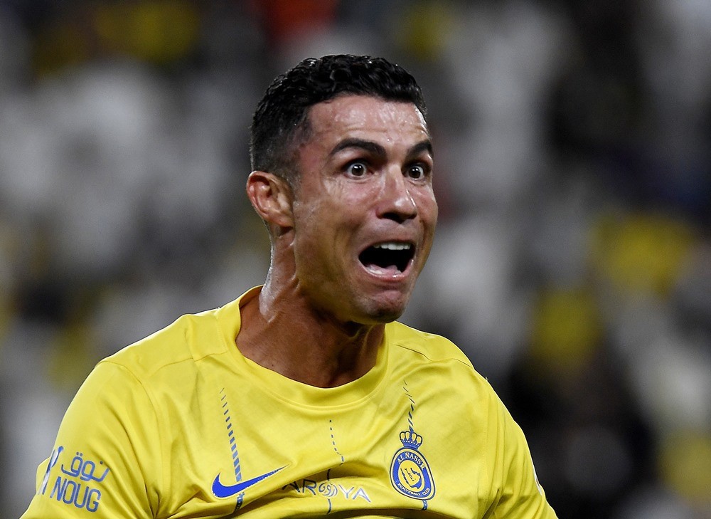 Hình ảnh Hình ảnh