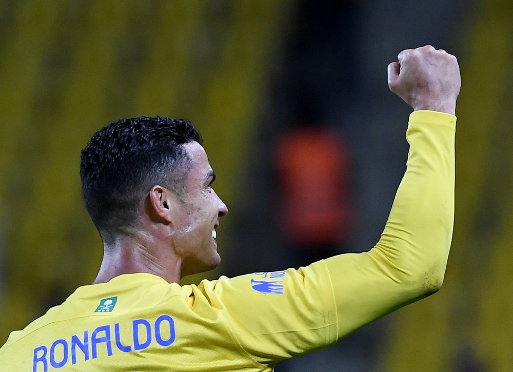 Hình ảnh Hình ảnh