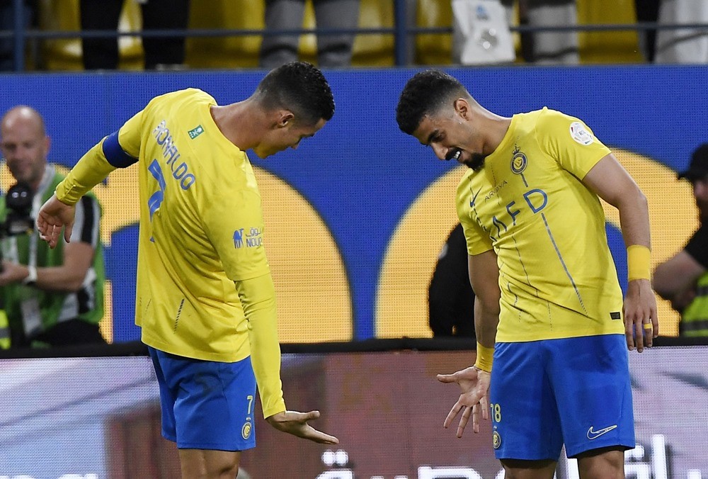 Hình ảnh Hình ảnh