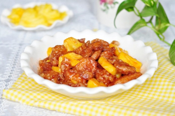 Giá heo hơi hôm nay 31/3: Giá heo hơi "xôi đỗ", dinh dưỡng, chức năng miễn dịch và hệ vi sinh là 3 yếu tố tối ưu chăn nuôi heo Giá heo hơi hôm nay 31/3: Giá heo hơi "xôi đỗ", dinh dưỡng, chức năng miễn dịch và hệ vi sinh là 3 yếu tố tối ưu chăn nuôi heo