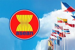 Đã đến lúc bàn về… một tương lai thích hợp hơn cho ASEAN?