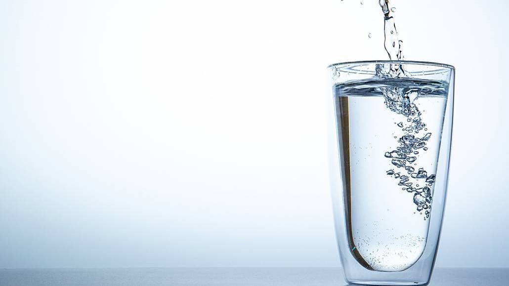 5 thói quen ăn uống, sinh hoạt hằng ngày giúp giảm cân nhanh hơn